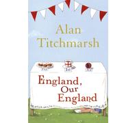 England, Our England
