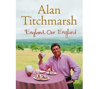 England, Our England