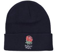 England RFU Rugby Bronx Hat