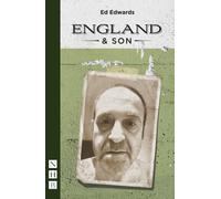 England & Son