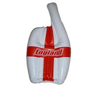 England/St Georges Cross Inflatable Hand