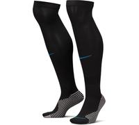 England Strike Away Nike Dri-FIT Knee High Football Socks FZ9324
