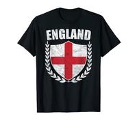 England T-Shirt