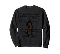 England Templar Crusades Christians Mysterys Solomon battle Sweatshirt