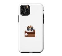 England to Win: It’s Not A Dream, It’s A Plan Football Case for iPhone 11 Pro
