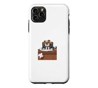 England to Win: It’s Not A Dream, It’s A Plan Football Case for iPhone 11 Pro Max