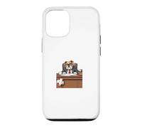 England to Win: It’s Not A Dream, It’s A Plan Football Case for iPhone 12/12 Pro