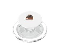 England to Win: It’s Not A Dream, It’s A Plan Football PopSockets PopGrip for MagSafe