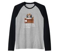 England to Win: It’s Not A Dream, It’s A Plan Football Raglan Baseball Tee