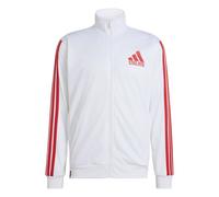 England tracksuit jacket Coupe du Monde 2026 Blanc S