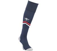 England Umbro Rugby Home Socks Boys' 24/25 Navy