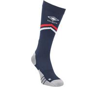 England Umbro Rugby Home Socks Men's 24/25 Navy