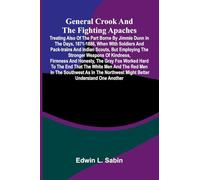 England under the Angevin Kings, Volume I (Edition1)