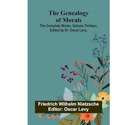 England under the Angevin Kings, Volume II (Edition1)