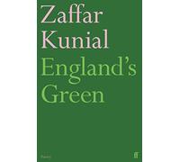 England's Green