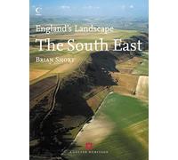 England's Landscape: The South East