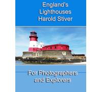England's Lighthouses