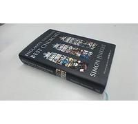 England's Thousand Best Churches