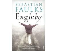Engleby by Faulks, Sebastian (March 27, 2008) Paperback