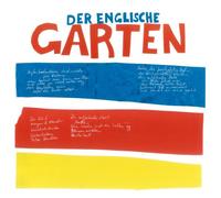 Englische Garten, Der - Die Aufgeräumte Stadt