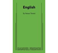 English