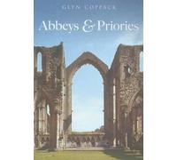 English Abbeys and Priories