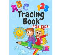 English alphabet coloring booklet color and trace.