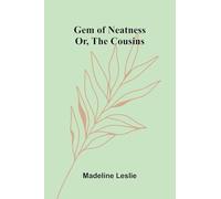 English and Scottish Ballads, Volume I (Edition1): Or, The Cousins