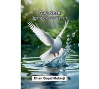 English and Scottish Ballads, Volume II (Edition1): The story of a pigeon