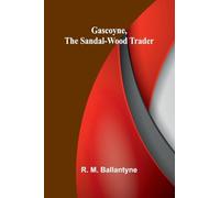 English and Scottish Ballads, Volume VI (Edition1)