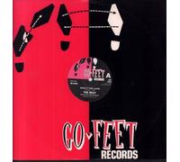 ENGLISH BEAT - Save It For Later / What's Your Best Thing?