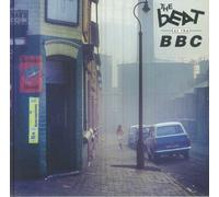 ENGLISH BEAT, The - The Beat At The BBC - CD