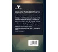 English Bible Versions