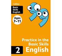 English Book 2