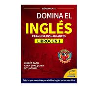 English Books for Beginners - Beginners English Grammar Dictionary Book - Easy Language Learning Dictionary Study Supplies for Reading School Students Men Business Negotiations Home Study Abroad