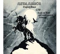 English Booze (Rsd 2020) [7" VINYL]