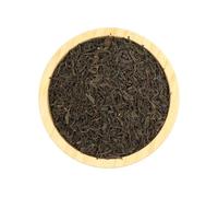 English Breakfast Black Teas Blend - Camellia Sinensis (150g)