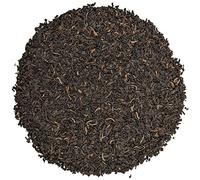 English Breakfast Blend Loose Leaf Tea by Simpli-Special for Hot or Iced Tea (200g in Resealable Pouch)