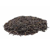 English Breakfast Loose Leaf Tea - 150g tin