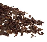 English Breakfast Tea 100g Black Loose Leaf Tea TeaCakes of Yorkshire
