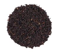 English Breakfast Tea