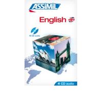 [(English)] [ By (author) Anthony Bulger ] [September, 2006]