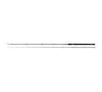 English Cane Matrix Horizon X Ultra Pro Pellet Waggler 12ft 25g Black One size