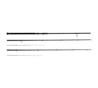 English Cane Okuma Ceymar V2 B Riv 13' 230g Noir 3,9 m