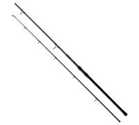 Sonik Xtractor+ Specialist Rods Float - 10ft 1.25Lb - Carp Coarse Fishing Rods