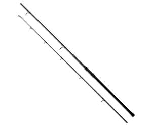 English Cane Sonik Xtractor+ Float 161g Noir 3,05 m