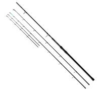 Sonik Xtractor+ Specialist Twin Tip Rod 10ft 1.50lb AC0147