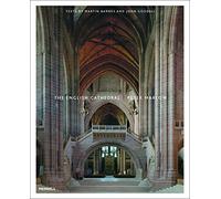English Cathedral