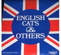 English Cats and Others - English Cats & Others