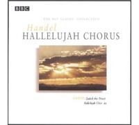 English Chbr Orch/Pre - Handel:Hallelujah Chorus